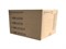 Ремкомплект Kyocera MK-6725F 1702NJ7US2 493354038