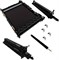 Ремкомплект Kyocera MK-8305A 1702LK0UN0 36847408