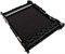 Ремкомплект Kyocera MK-8305A 1702LK0UN0 36847408