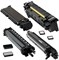 Ремкомплект Kyocera MK-6305A оригинальный [1702LH8KL0], 600 000 стр. 1524736541