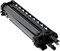 Ремкомплект Kyocera MK-6305A оригинальный [1702LH8KL0], 600 000 стр. 1524736541