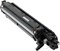 Ремкомплект Kyocera MK-6305A оригинальный [1702LH8KL0], 600 000 стр. 1524736541