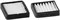 Ремкомплект Kyocera MK-6305A оригинальный [1702LH8KL0], 600 000 стр. 1524736541