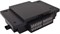 Kyocera MK-6715C ремкомплект (300К) FK 1702N78NL0 974985418