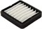 Kyocera MK-6715C ремкомплект (300К) FK 1702N78NL0 974985418