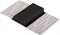 Kyocera MK-6715C ремкомплект (300К) FK 1702N78NL0 974985418