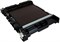 Ремкомплект Kyocera MK-8715A оригинальный [1702N20UN0], 600 000 стр. 1358324123