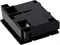 Комплект для обслуживания Kyocera MK-6705C (1702LF8KL0) 808379128