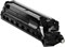 Ремкомплект Kyocera MK-6705A оригинальный [1702LF0UN0], 600 000 стр. 1722190513