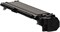 Ремкомплект Kyocera MK-6705A оригинальный [1702LF0UN0], 600 000 стр. 1722190513