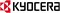 Ремкомплект Kyocera MK-671 1702K57US0 1966005774