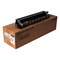 Ремкомплект Kyocera MK-8335A оригинальный [1702RL0UN3] 870654418