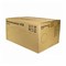 Ремкомплект KYOCERA MK-1150 1064227079