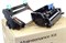 Ремкомплект Kyocera MK-1130 1702MJ0NL0, 100 000 стр. 422653438