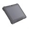Планшет DELL Latitude 7320 Rugged Extreme 146171515