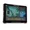Планшет DELL Latitude 7320 Rugged Extreme 146171515