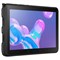 Планшет Samsung Galaxy Tab Active Pro LTE 302791056