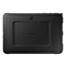 Планшет Samsung Galaxy Tab Active Pro LTE 302791056