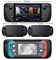 Портативная игровая консоль Steam Deck 512Gb 1960069570