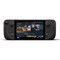 Портативная игровая консоль Steam Deck 256Gb 2062761784
