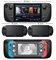 Портативная игровая консоль Steam Deck 256Gb 2062761784