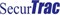 Extracomm Inc. Extracomm SecurTrac (модули), Модуль Windows Email Monitoring 1641587793