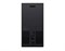 Игровая приставка Microsoft Xbox Series X 1Tb RRT-00011 270961268