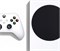 Игровая приставка Microsoft Xbox Series S 512GB 946051325