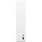 Игровая приставка Microsoft Xbox Series S 512GB 946051325