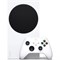 Игровая приставка Microsoft Xbox Series S 512GB 946051325