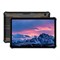 Планшет сенсорный OUKITEL RT 2 1795872947