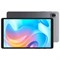 Компьютер планшетный 8.7_ realme Pad mini Wi-Fi 64 ГБ серый 666567545