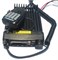 Рация AjetRays AR-450 857822575