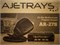 Рация AjetRays AR-27S 1199726503