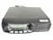 Рация AjetRays AR-140 1597197118