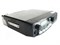 Рация AjetRays AR-140 1597197118