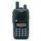 Рация Alinco DJ-V17L 1809931200