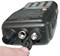 Рация Alinco DJ-V17L 1809931200