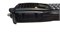 Рация Alinco DJ-V17L 1809931200