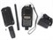 Рация Alinco DJ-V17L 1809931200