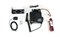 Рация Alinco DR-MD520 (GPS) 1228358179