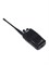 Рация Alinco DJ-PAX4 1329360463