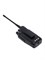 Рация Alinco DJ-PAX4 1329360463