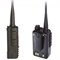 Рация Alinco DJ-CRX7 799679311