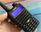 Рация Alinco DJ-CRX7 799679311
