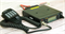 Рация Alinco DR-CS10 1832664345