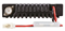 Рация Alinco DR-CS10 1832664345