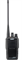 Рация Alinco DJ-VX41 542682527