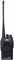 Рация Alinco DJ-VX11 1430133414