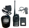 Рация Alinco DJ-VX11 1430133414